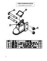 Предварительный просмотр 25 страницы Yetter 8500 SERIES Owner'S Manual