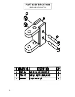 Предварительный просмотр 26 страницы Yetter 8500 SERIES Owner'S Manual