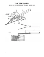 Предварительный просмотр 27 страницы Yetter 8500 SERIES Owner'S Manual