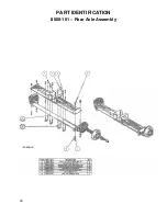 Предварительный просмотр 28 страницы Yetter 8500 SERIES Owner'S Manual