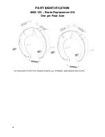 Предварительный просмотр 33 страницы Yetter 8500 SERIES Owner'S Manual