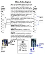 Preview for 31 page of Yetter AIR ADJUST 2940 Operator'S Manual