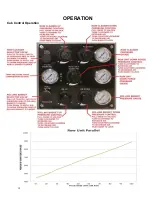 Предварительный просмотр 18 страницы Yetter CAB CONTROL STRIP FRESHENER 2984-050-R Operator'S Manual