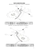 Предварительный просмотр 31 страницы Yetter CAB CONTROL STRIP FRESHENER 2984-050-R Operator'S Manual