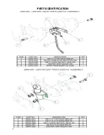 Предварительный просмотр 32 страницы Yetter CAB CONTROL STRIP FRESHENER 2984-050-R Operator'S Manual