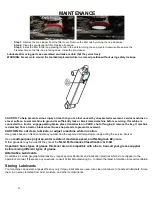 Предварительный просмотр 20 страницы Yetter CAB CONTROL STRIP FRESHENER 2984-050A Operator Manual Parts Identification