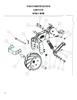 Предварительный просмотр 19 страницы Yetter Furrow Max 6200-070 Owner'S Manual