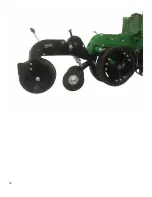 Предварительный просмотр 34 страницы Yetter Furrow Max 6200-070 Owner'S Manual