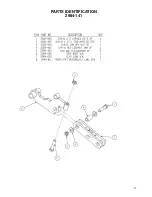 Предварительный просмотр 53 страницы Yetter MAVERICK HR PLUS 2984 Series Operator'S & Parts Manual