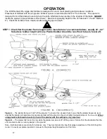 Preview for 12 page of Yetter Nutrient Pro 4000 Series Operator Installation & Instruction Manual