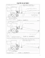 Preview for 7 page of Yetter SCREW ADJUST Operator'S Manual