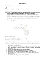 Preview for 13 page of Yetter SCREW ADJUST Operator'S Manual