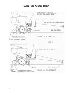 Предварительный просмотр 8 страницы Yetter SHORT U.N.T. 2967-029B Owner'S Manual