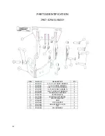 Предварительный просмотр 12 страницы Yetter SHORT U.N.T. 2967-029B Owner'S Manual