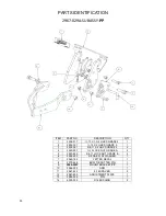 Предварительный просмотр 14 страницы Yetter SHORT U.N.T. 2967-029B Owner'S Manual