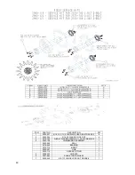 Предварительный просмотр 19 страницы Yetter SHORT U.N.T. 2967-029B Owner'S Manual