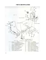 Preview for 8 page of Yetter Systems One Seed Jet II Operator'S Manual