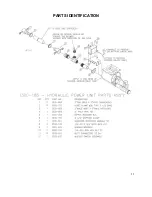 Preview for 9 page of Yetter Systems One Seed Jet II Operator'S Manual