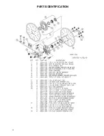 Предварительный просмотр 10 страницы Yetter V.T.A. 2982-001 Set-Up And Parts Manual