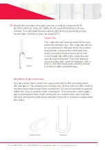 Предварительный просмотр 5 страницы YewdaleDefiant C20s Fitting Instructions Manual