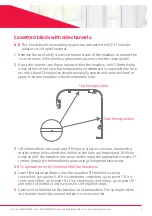 Preview for 3 page of YewdaleDefiant C40s Fitting Instructions Manual