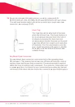 Preview for 11 page of YewdaleDefiant C40s Fitting Instructions Manual