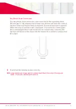 Preview for 5 page of YewdaleDefiant Fascia Fitting Instructions Manual