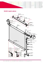 Preview for 9 page of YewdaleDefiant Fascia Fitting Instructions Manual