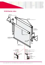 Предварительный просмотр 11 страницы YewdaleDefiant Fascia Fitting Instructions Manual