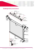 Предварительный просмотр 15 страницы YewdaleDefiant Fascia Fitting Instructions Manual