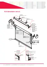 Предварительный просмотр 3 страницы YewdaleDefiant R20 Manufacturing Instructions