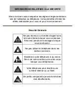 Preview for 2 page of Yezz Andy 4E LTE User Manual