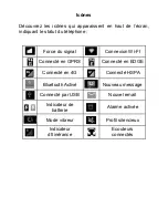 Preview for 10 page of Yezz Andy 4E LTE User Manual