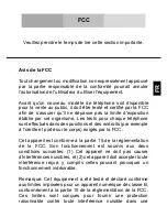 Preview for 39 page of Yezz Andy 4E LTE User Manual