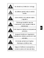 Preview for 43 page of Yezz Andy 4E LTE User Manual