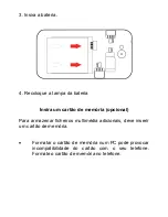 Preview for 126 page of Yezz Andy 4E LTE User Manual