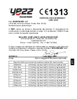 Preview for 147 page of Yezz Andy 4E LTE User Manual