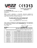 Preview for 182 page of Yezz Andy 4E LTE User Manual