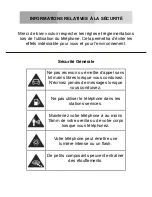 Preview for 2 page of Yezz Andy A6M User Manual