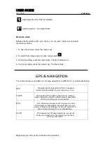 Preview for 18 page of Yezz LIV 2 LTE User Manual