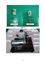 Preview for 7 page of YF ET-9EN Technical Manual