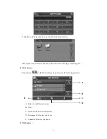 Предварительный просмотр 14 страницы YF G81C001 User Manual