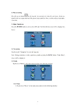 Preview for 6 page of YF G82A001 User Manual