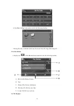 Preview for 14 page of YF G82A001 User Manual