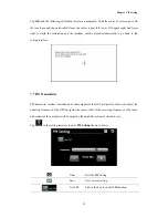 Preview for 39 page of YF GPS 84A-53 User Manual