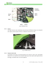 Preview for 15 page of YHLO BIOTECH UNION Operation Manual