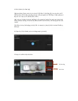 Предварительный просмотр 21 страницы YI Technologies YI 360 VR User Manual