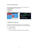 Preview for 19 page of YI Technology YI Halo User Manual