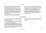 Preview for 5 page of Yi Wu Yi Shi WOK User Manual