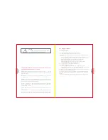 Предварительный просмотр 10 страницы YI YI-M1 Instruction Manual